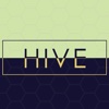 Hive Salon Kalamazoo