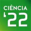 Ciência 2022 icon