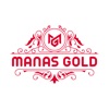 Manas Gold icon