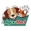 Agromed App Feedback