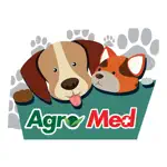 Agromed App Contact