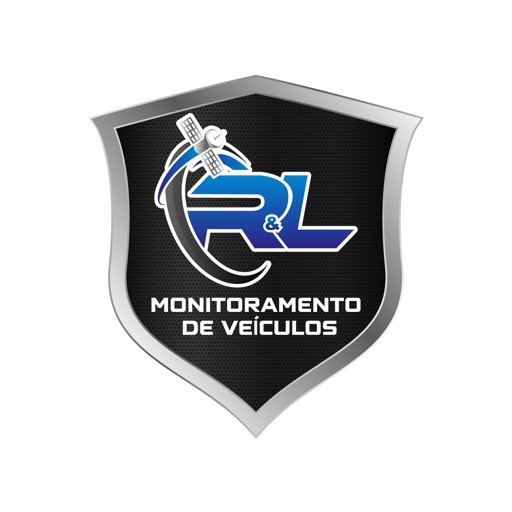 RL Monitoramento