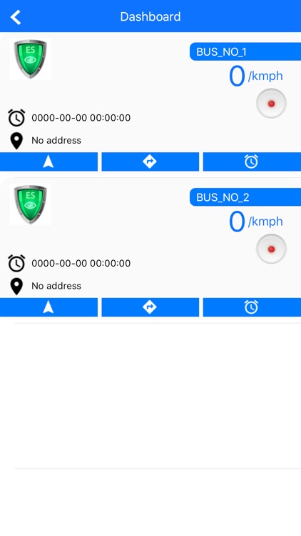 Al Mudeer screenshot-3