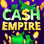 CA$H Empire