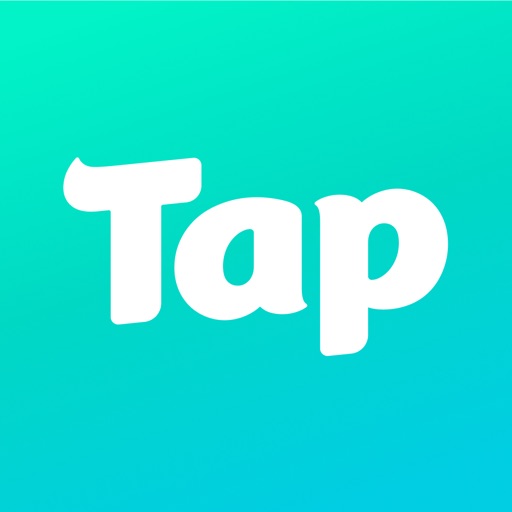 TapTaplogo