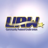 URW Community Federal Credit Union for iPad