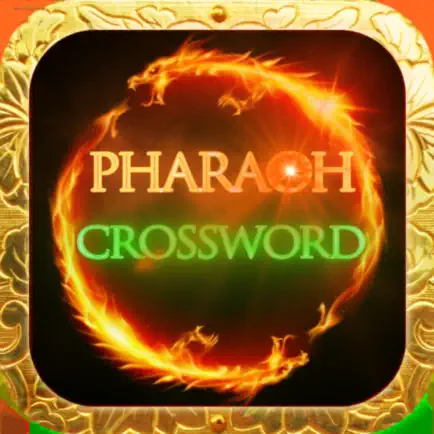 Legendary CrossWord Читы