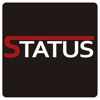 Status Contabilidade