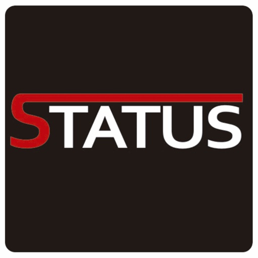 Status Contabilidade - AppWisp.com