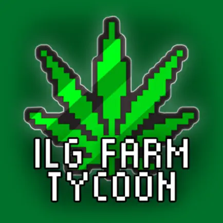 Illegal Farm Tycoon Читы