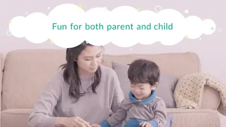 Health 365健康照護平台
