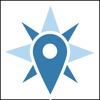 Wayne County Compass icon