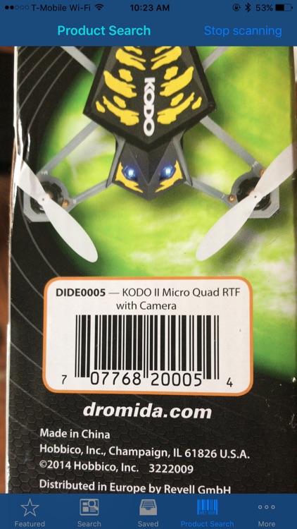 InoDeals Free daily deals/coupon/shopping screenshot-4