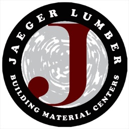 Jaeger Lumber Web Track