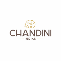 Chandini Restaurant.