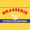 De Koning van Groningen icon