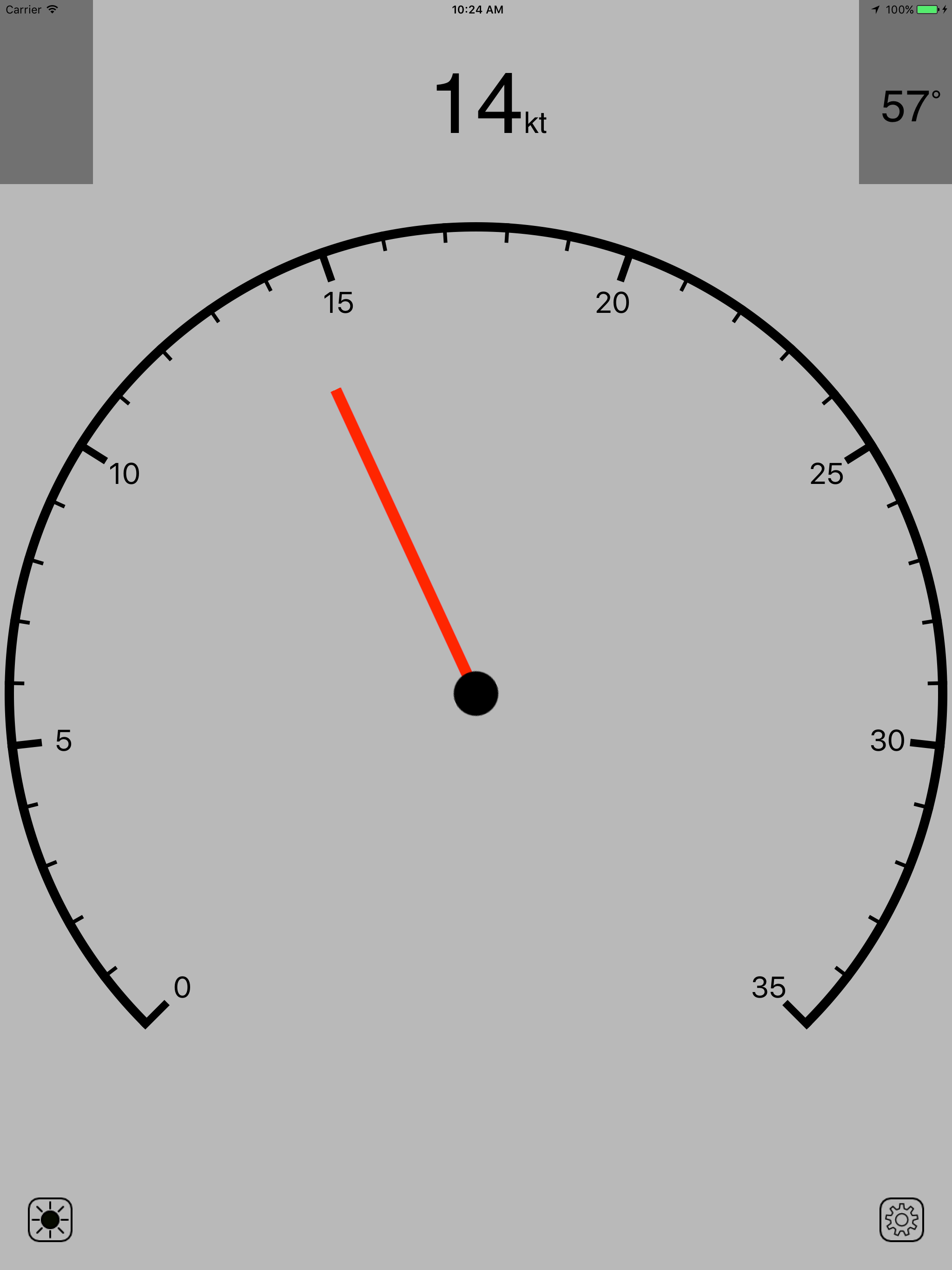 Nav Tools screenshot 5