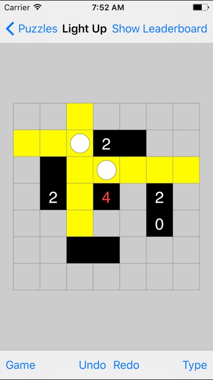 Puzzle Games - 10 Party Boards Pro