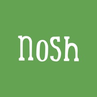 nosh - ナッシュ