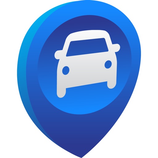 Driver Tracking Tool