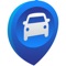 Driver Tracking Tool provides real-time tracking of your limousine/shuttle/taxi driver's cell phone's GPS
