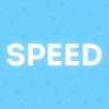 Speed Learning icon