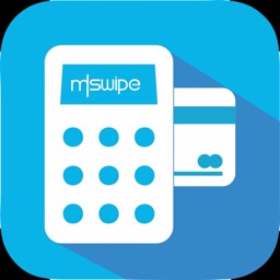 Mswipe Merchant App