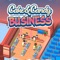 Icon Cake & Candy Business - Tycoon