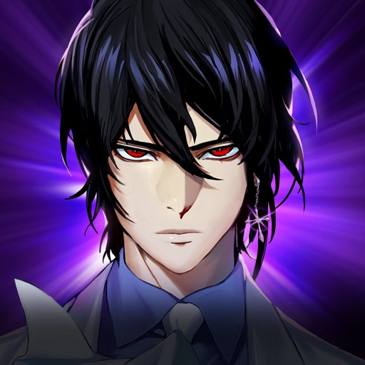 Noblesse:Zero_with WEBTOON™