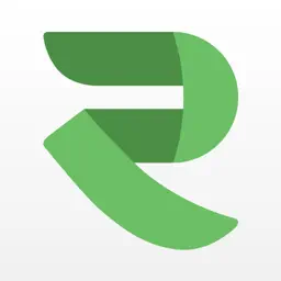 Responster Collect app icon