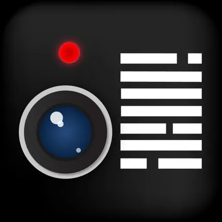 Teleprompter & Video Читы
