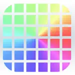 Pixel Density Calculator App Contact