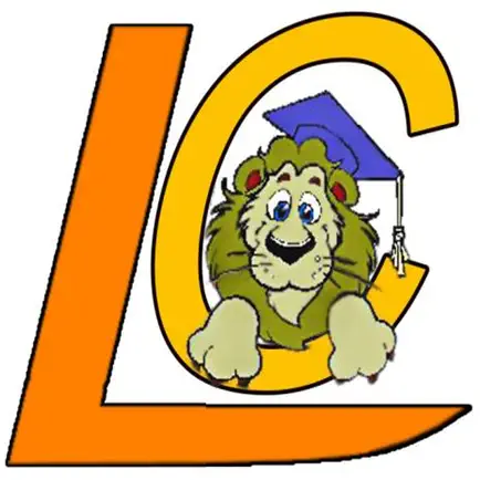 Colégio Lions Читы