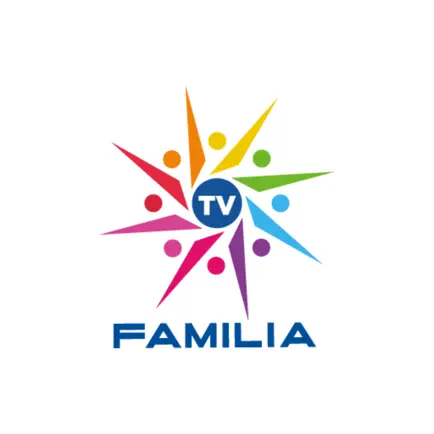 FAMILIA-TV Cheats