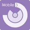 iMobile3 icon