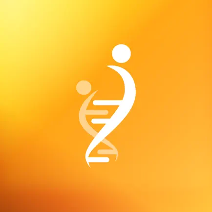 DNA do Brasil Pro Читы