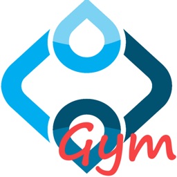 MyFliptonic Gym