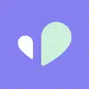 Paired: Couples & Relationship App Negative Reviews