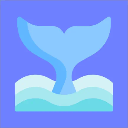 Brooklyn GRE & SAT Preparation Cheats