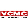 VCMC