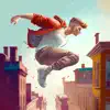 Flip Runner Positive Reviews, comments