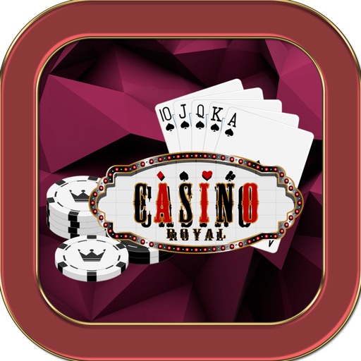 CASINO - Slots Machines Slot Gambling - FREE GAME