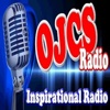 ojcs radio