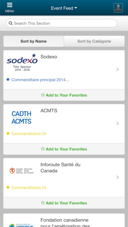 CNLS2017 screenshot-3