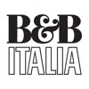 LED - B&B Italia