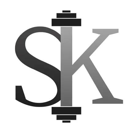 SK Trainers Читы