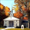 Grace Moravian Church