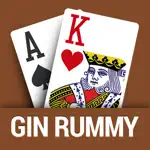 Gin Rummy Best Card Game App Cancel