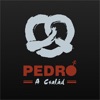 Pedró Pékség