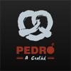 Pedró Pékség - Parola Ltd.